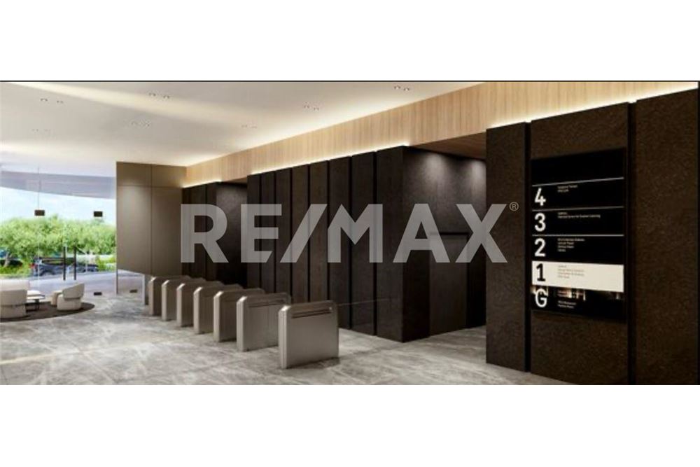 Residential - Condo/Apartment - Playas De Rosarito, Mexico - Mexico - 16 - 1001006176-92