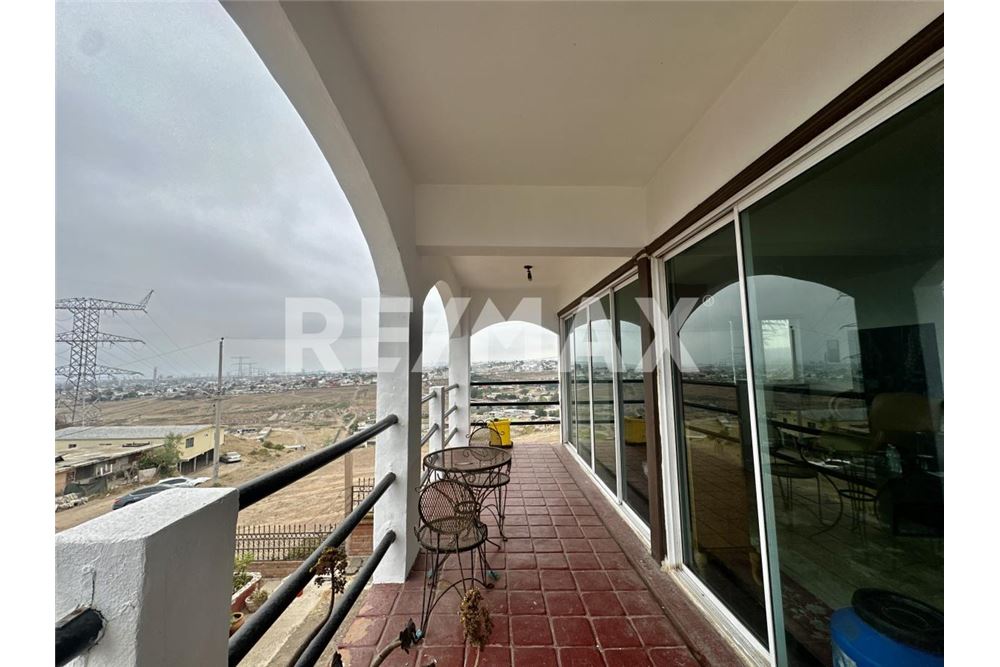 Residential - House - Playas De Rosarito, Mexico - Mexico - 75 - 1001006159-59