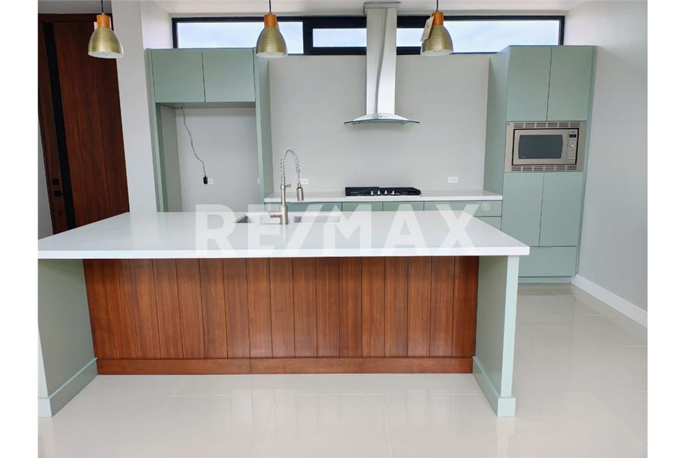 Residenční - Dům - Tijuana, Mexiko - Mexico - 14 - 1001263001-35