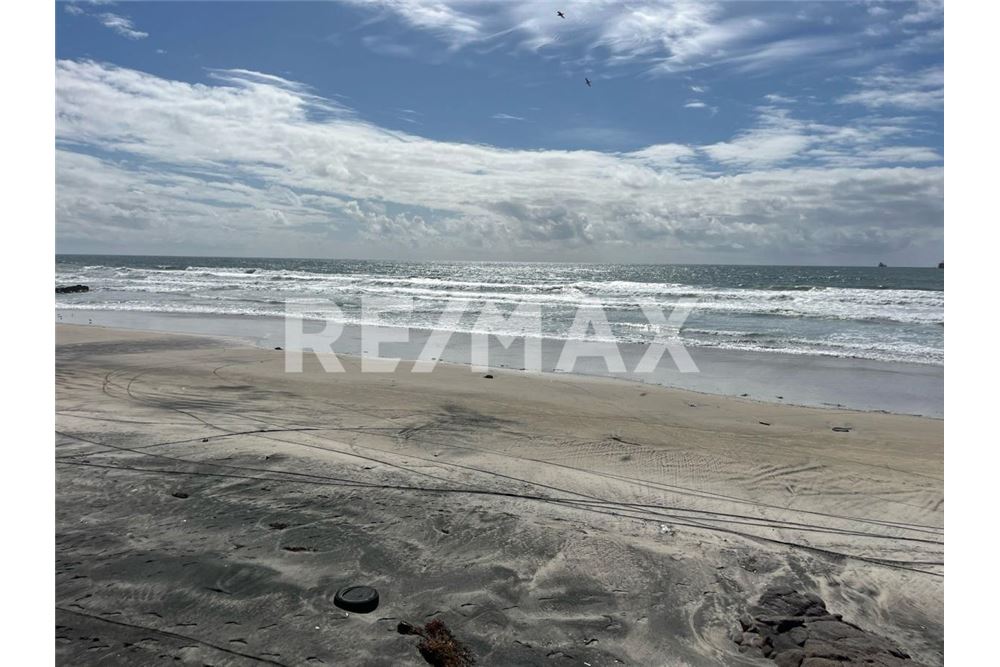 住宅 - 房子 - Playas De Rosarito, 墨西哥 - Mexico - 22 - 1001006176-90