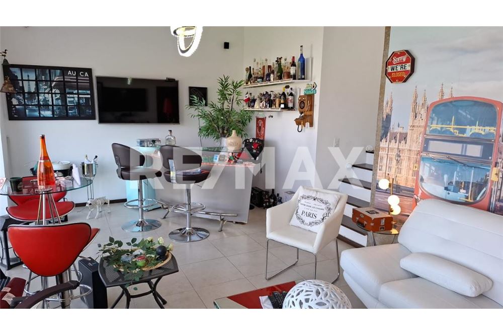 Wohnung - Haus - Querétaro, Mexiko - Mexico - 34 - 1001233025-123