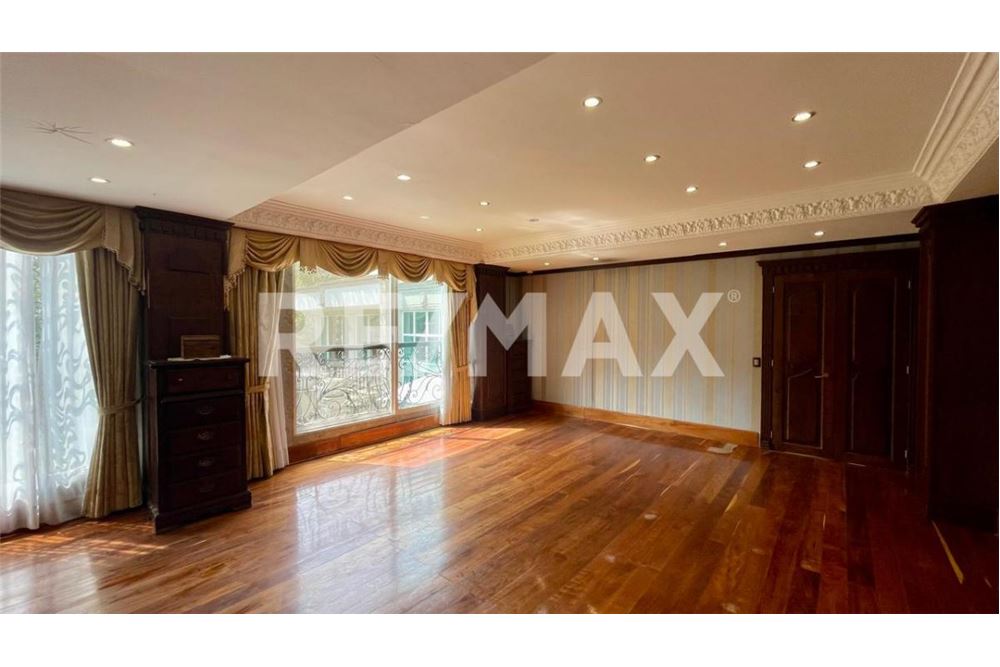 Gyvenamasis - Namas - Ciudad López Mateos, Meksika - Mexico - 16 - 1001063079-118