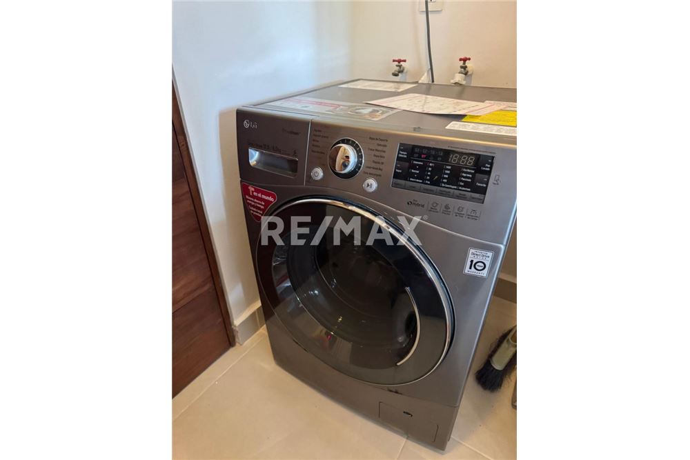 Residential - Apartment with roof - Tulum, Mexico - Mexico - 6 - 1001040022-187