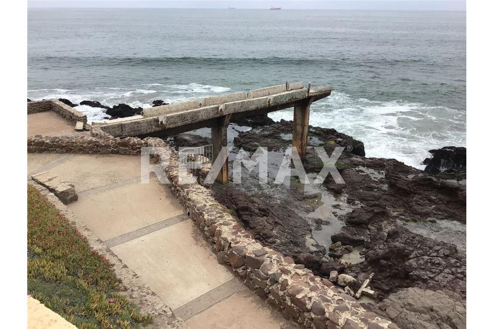 Wohnung - Dachwohnung - Playas De Rosarito, Mexiko - Mexico - 41 - 1001006204-32