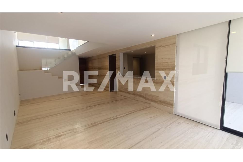 Residential - House - El Marques, Mexico - Mexico - 3 - 1001065050-366