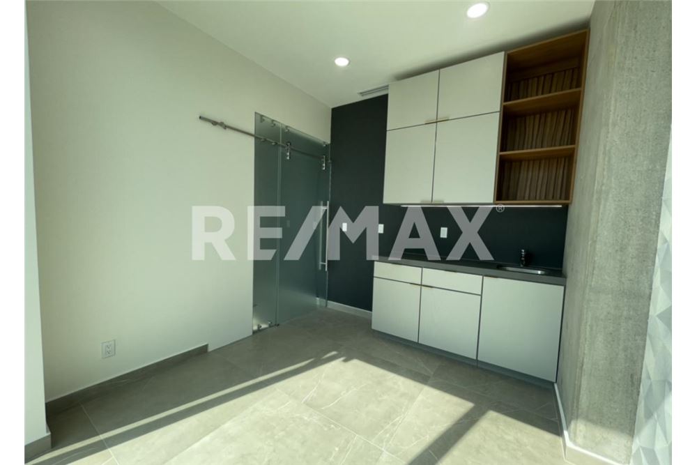 Commercial - Office - Tijuana, Mexico - Mexico - 9 - 1001242001-113