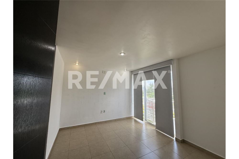 Residential - House - Querétaro, Mexico - Mexico - 15 - 1001065289-10