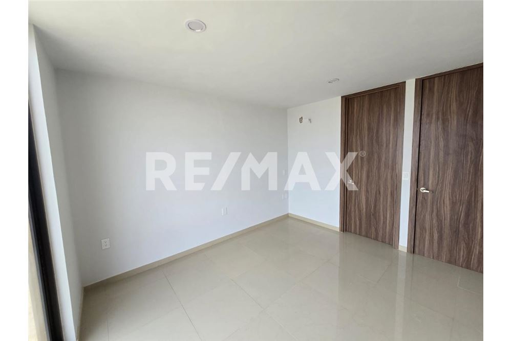 Residential - คอนโด-อพาร์ทเมนต์ - Zapopan, Mexico - Mexico - 27 - 1001183066-12