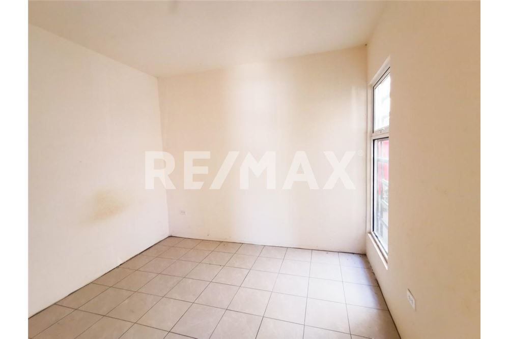 Residential - Apartment with roof - Playas De Rosarito, Mexico - Mexico - 6 - 1001104081-1