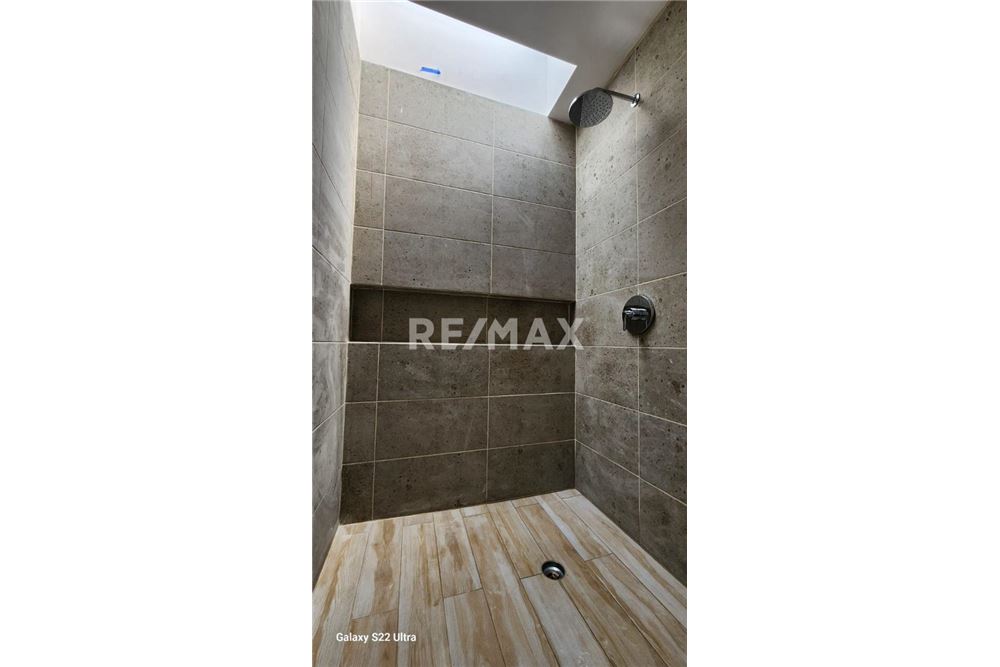 Residential - House - El Marques, Mexico - Mexico - 15 - 1001065237-28