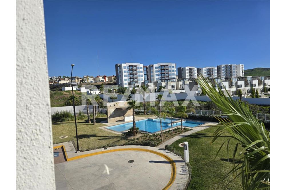 Residential - House - Playas De Rosarito, Mexico - Mexico - 43 - 1001006108-74