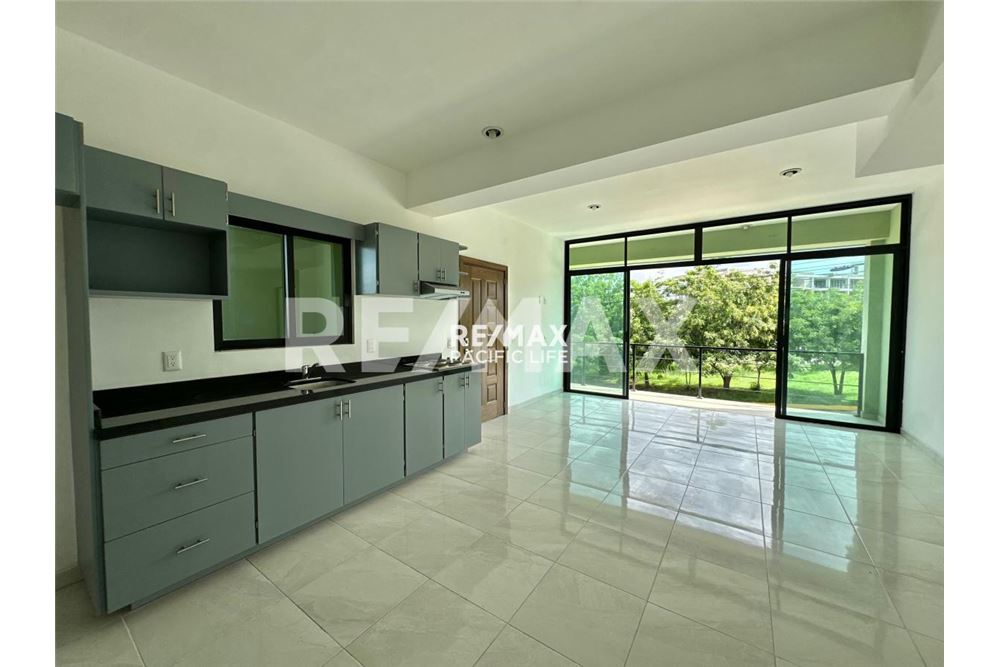 住宅 - 带屋顶的公寓 - Mazatlán, 墨西哥 - Mexico - 6 - 1001145018-189