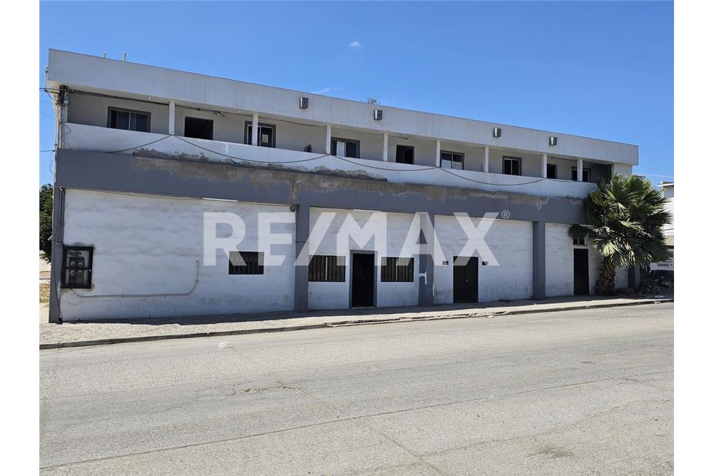 Residential - House - Tijuana, Mexico - Mexico - 1 - 1001150009-331