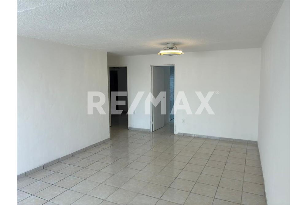 Residential - House - Zapopan, Mexico - Mexico - 5 - 1001183063-5