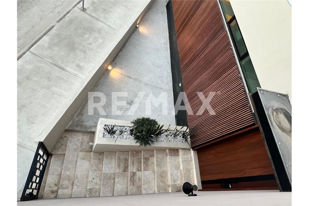 Residenční - Dům - Tijuana, Mexiko - Mexico - 104 - 1001263001-35