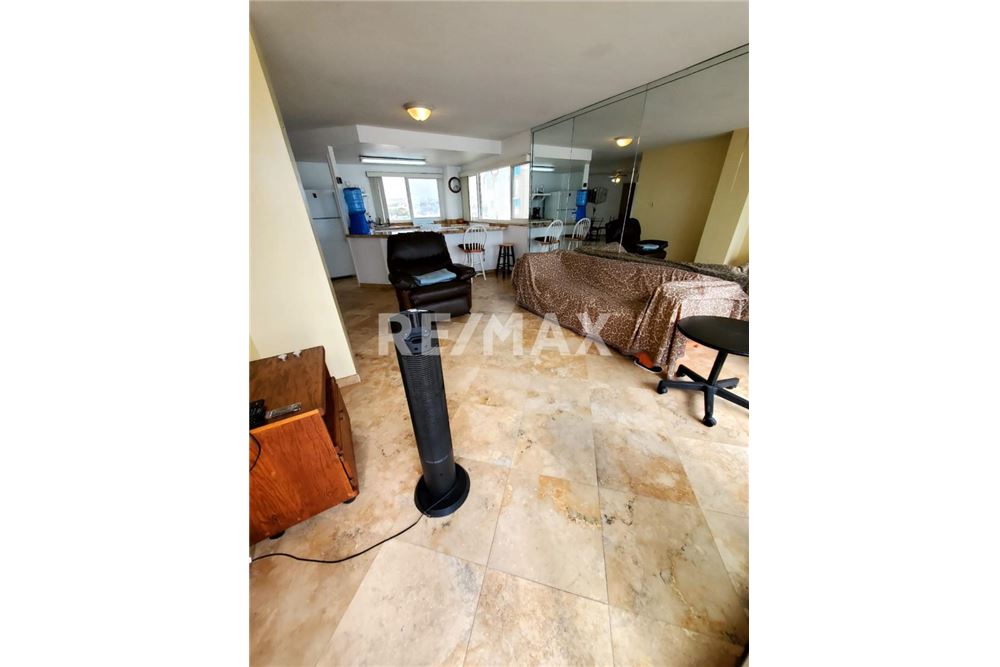 Residential - Condo/Apartment - Playas De Rosarito, Mexico - Mexico - 40 - 1001006253-16