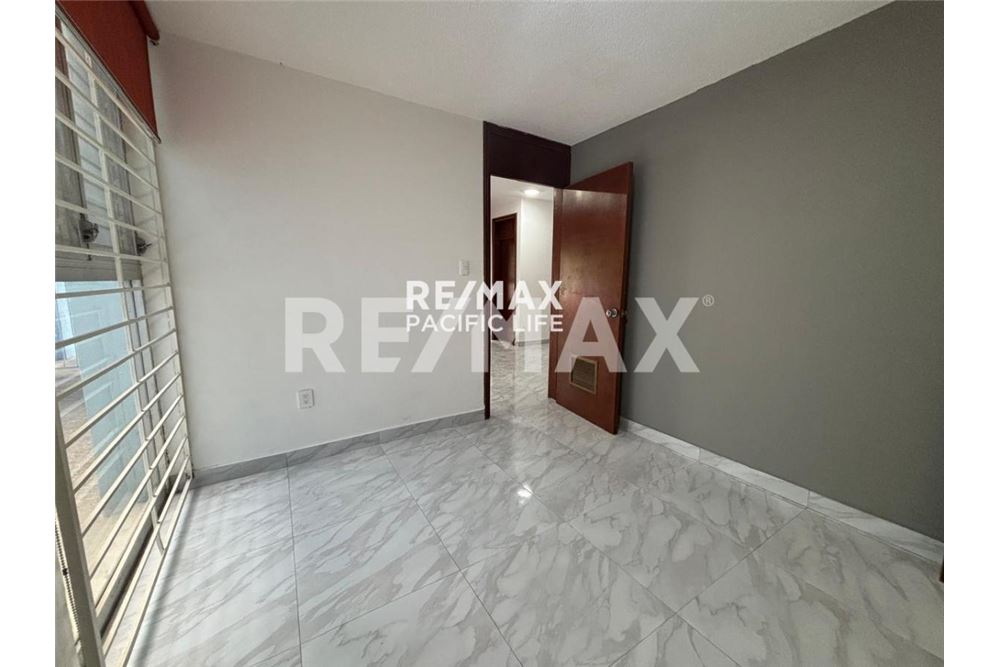 تجاري  - مستأجر واحد  - Mazatlán, المكسيك - Mexico - 7 - 1001009004-22