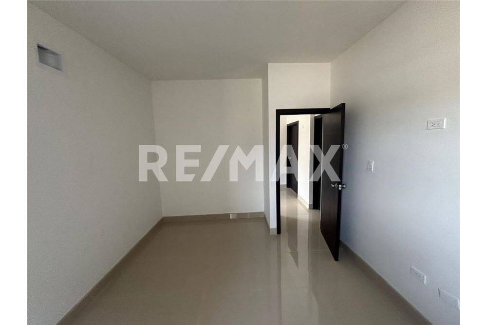 Residential - हाउस - Mexicali, मेक्सिको - Mexico - 14 - 1001262012-3