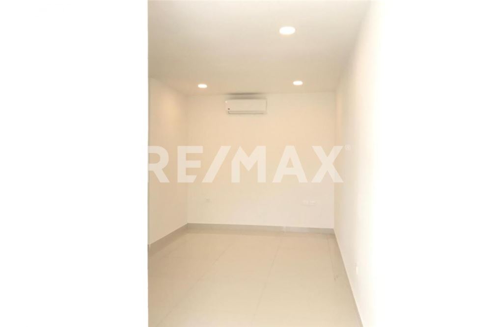 Residential - House - Playas De Rosarito, Mexico - Mexico - 28 - 1001006062-40