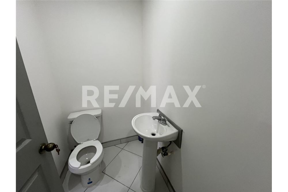 Residential - House - Playas De Rosarito, Mexico - Mexico - 29 - 1001006253-30