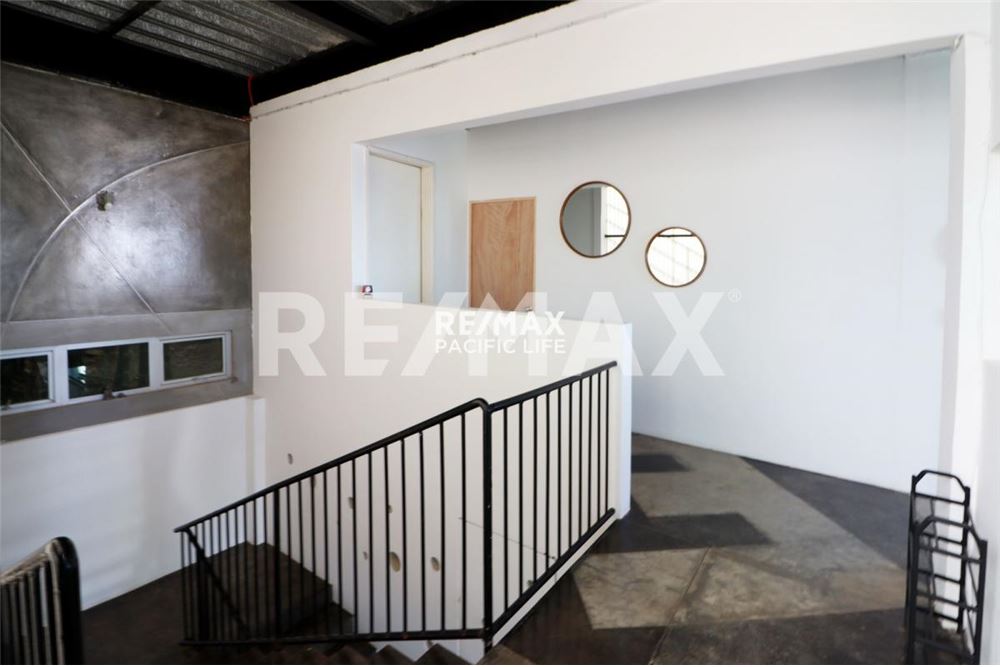 住宅 - 房子 - Mazatlán, 墨西哥 - Mexico - 15 - 1001145050-19