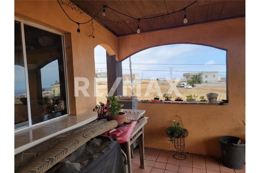 Residential - House - Playas De Rosarito, Mexico - Mexico - 23 - 1001006061-101