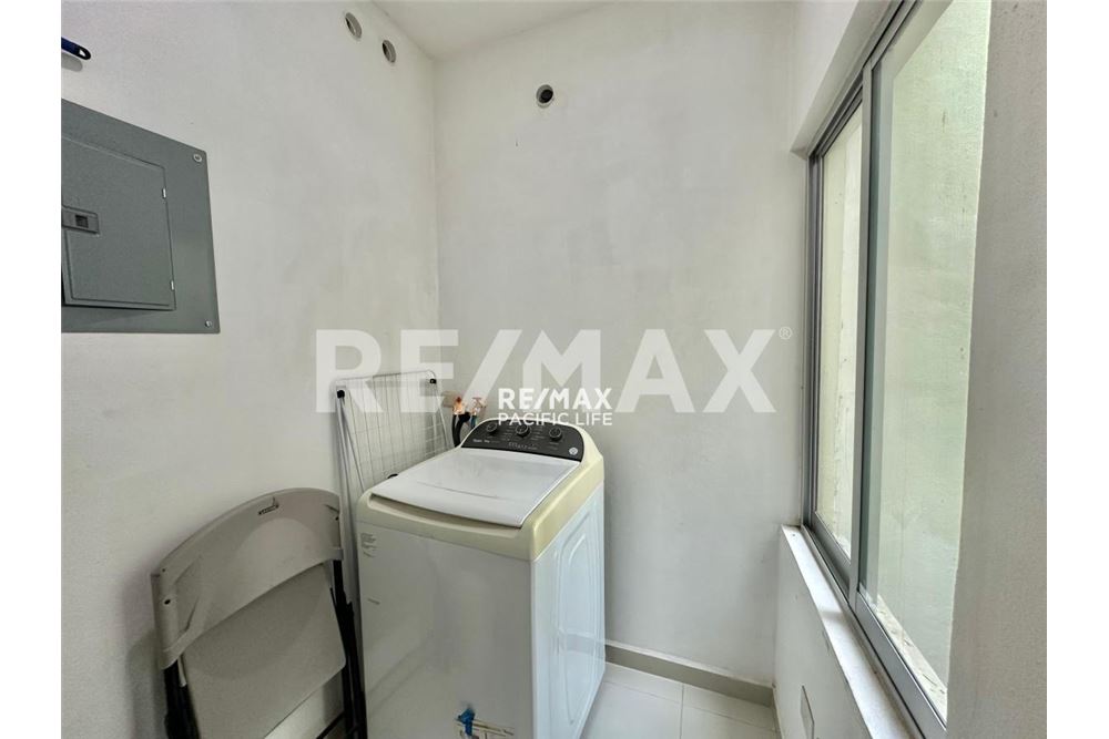 Residencial - Apartamento con terraza - Mazatlán, México - Mexico - 19 - 1001145010-340