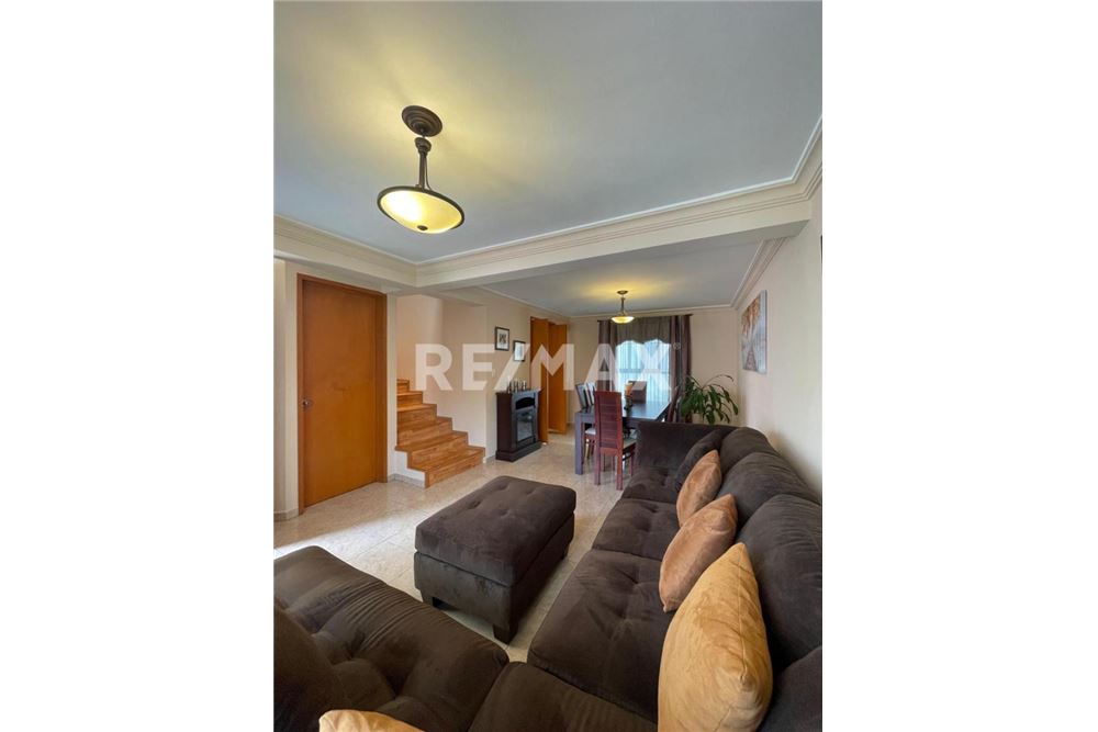 Residential - Condo/Apartment - San Mateo Atenco, Mexico - Mexico - 4 - 1001021079-45