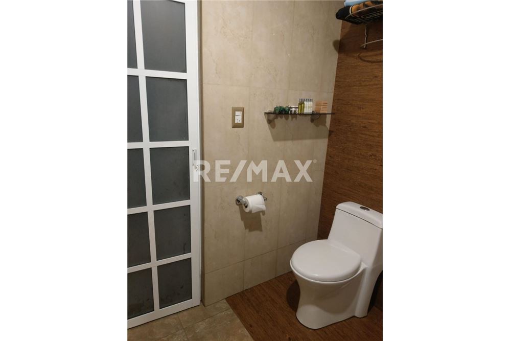 Residenziale - Casa - Nezahualcoyotl, Messico - Mexico - 9 - 1001028014-23