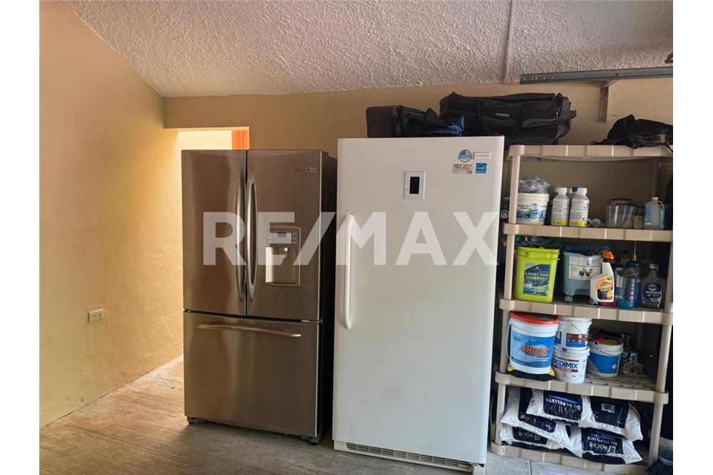 Residential - House - Puerto Aventuras, Mexico - Mexico - 39 - 1001040022-181