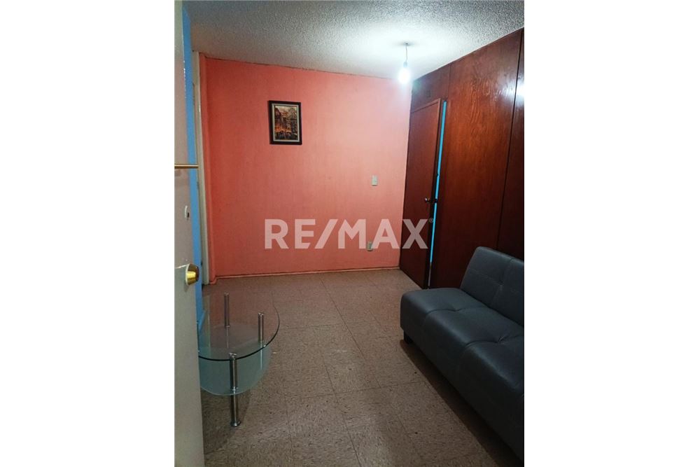 Residential - Apartment with roof - Toluca, Mexico - Mexico - 3 - 1001021013-119