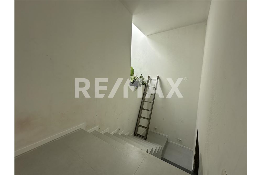 Residential - Condo/Apartment - Tlajomulco De Zúñiga, Mexico - Mexico - 12 - 1001183003-77