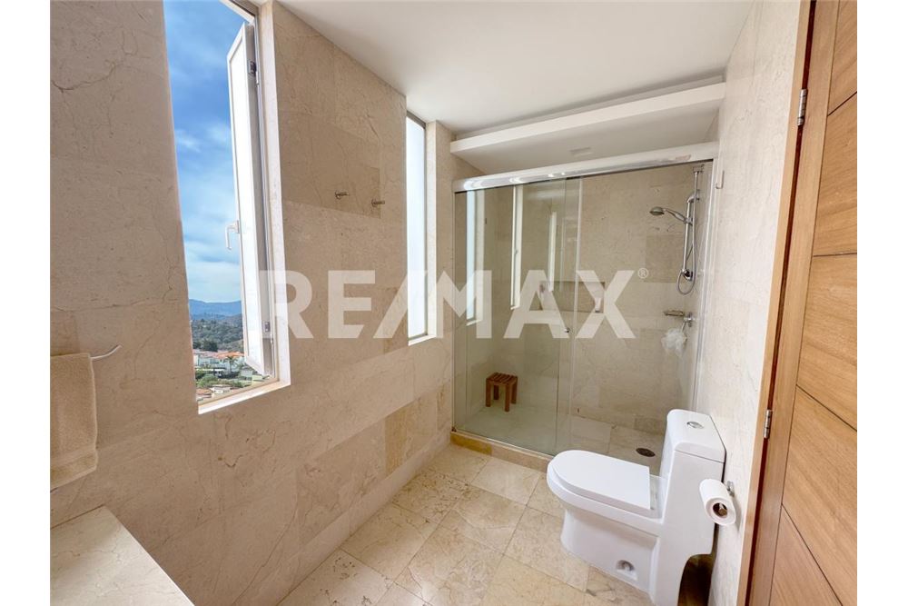 Wohnung - Dachwohnung - Ciudad de México, Mexiko - Mexico - 54 - 1001105092-52