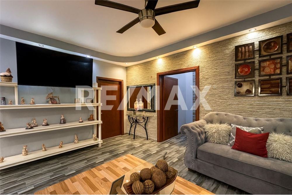 Residential - House - Playas De Rosarito, Mexico - Mexico - 5 - 1001104087-2