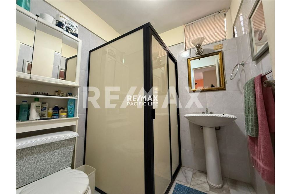 Residencial - Casa - Mazatlán, México - Mexico - 5 - 1001145018-202