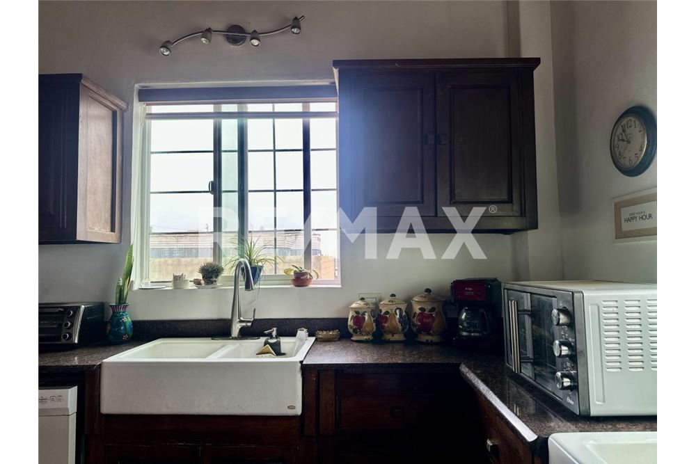 Residential - House - Playas De Rosarito, Mexico - Mexico - 104 - 1001006159-59