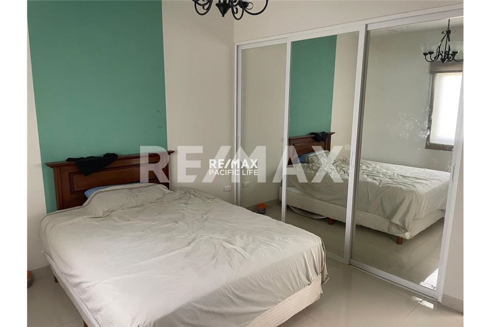 Residencial - Casa - Mazatlán, México - Mexico - 13 - 1001145045-36