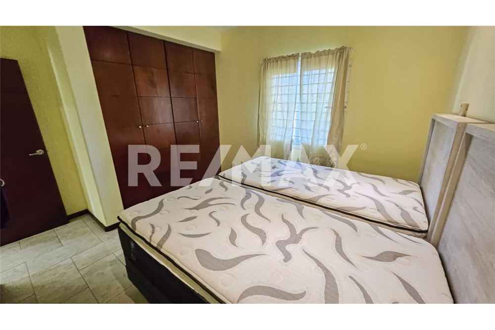 Mieszkaniowa - Mieszkanie - Mazatlán, Meksyk - Mexico - 30 - 1001070112-100