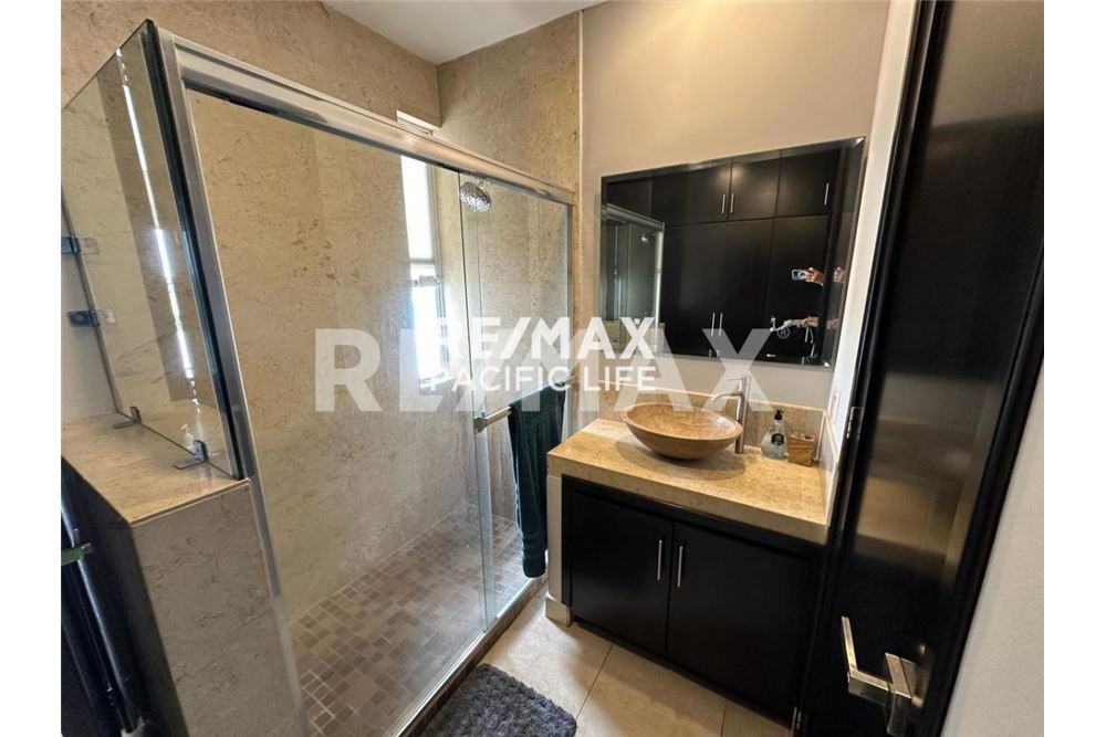 Residencial - Apartamento con terraza - Mazatlán, México - Mexico - 14 - 1001145045-34