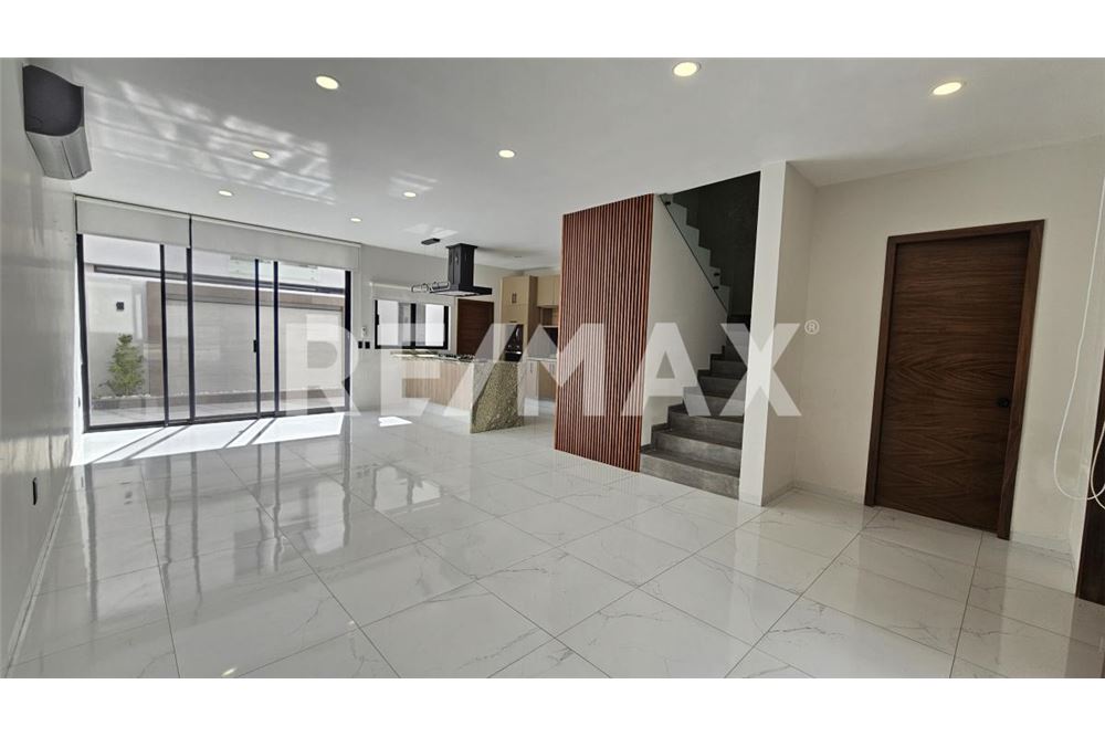 Residential - Condo/Apartment - Zapopan, Mexico - Mexico - 3 - 1001183088-8