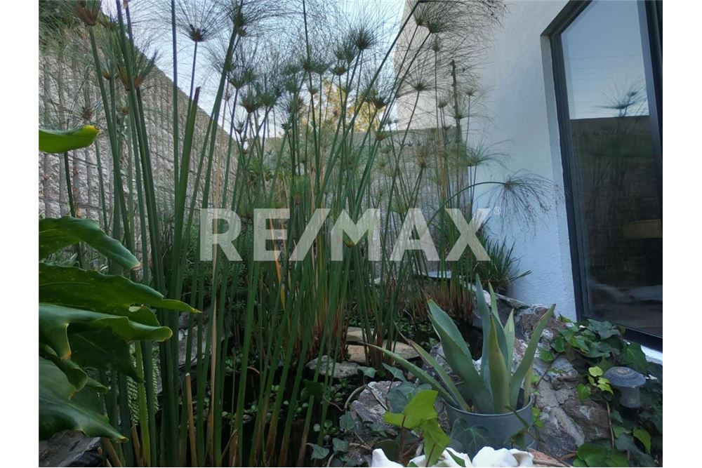 Residenziale - Casa - El Marques, Messico - Mexico - 15 - 1001065218-96