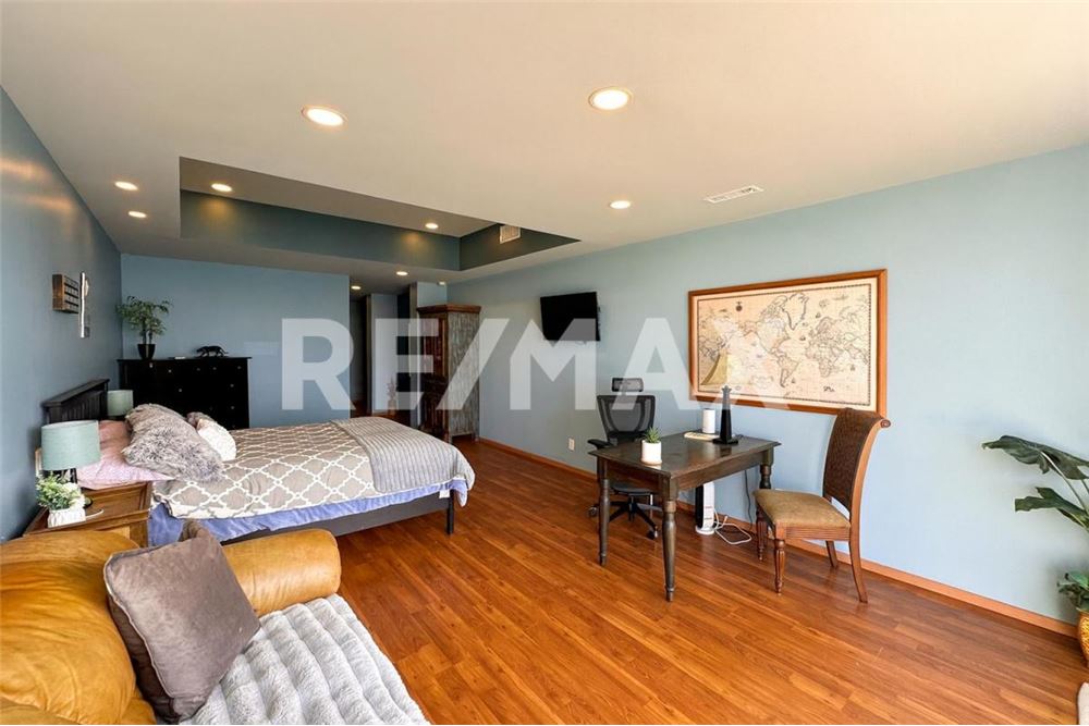 Residential - House - Playas De Rosarito, Mexico - Mexico - 19 - 1001104033-53