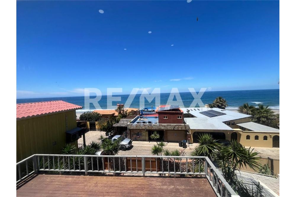 Residential - House - Playas De Rosarito, Mexico - Mexico - 62 - 1001006253-30
