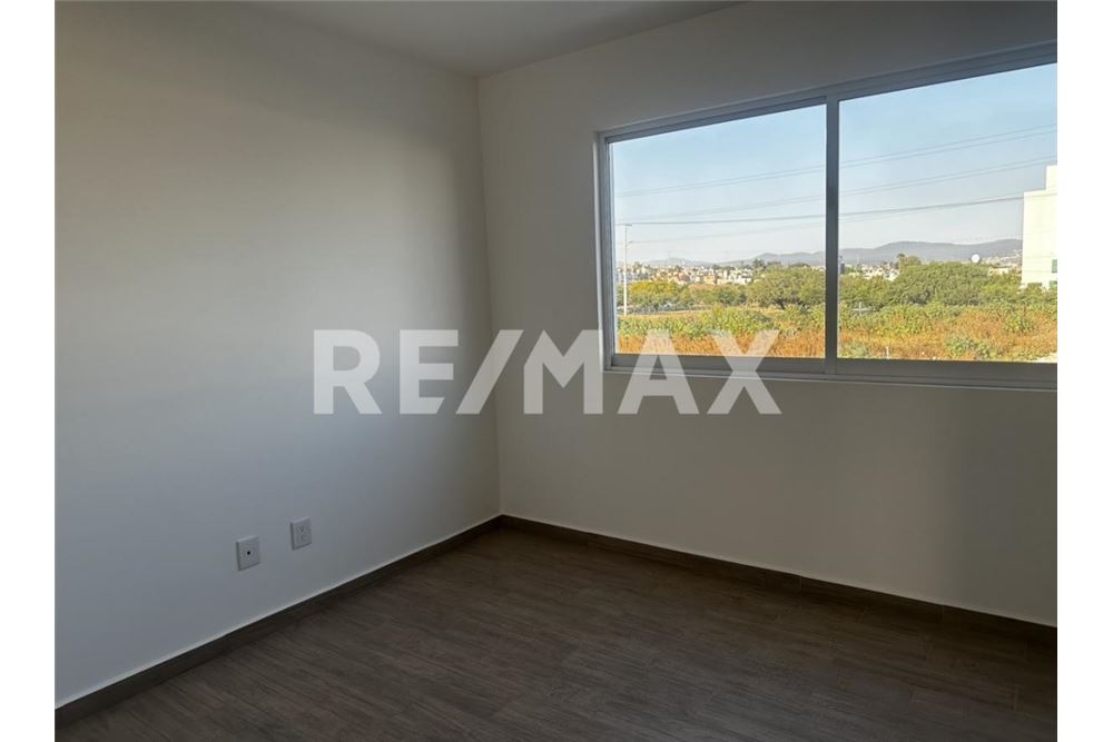 住宅 - 房子 - Querétaro, 墨西哥 - Mexico - 14 - 1001065272-13