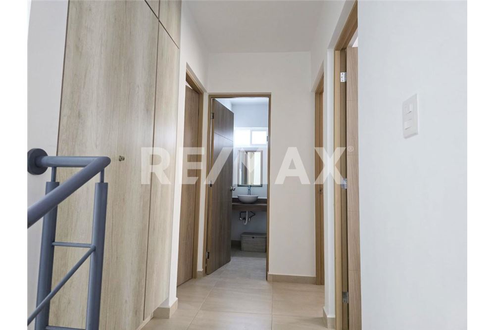 Residenční - Dům - Mazatlán, Mexiko - Mexico - 11 - 1001070252-4