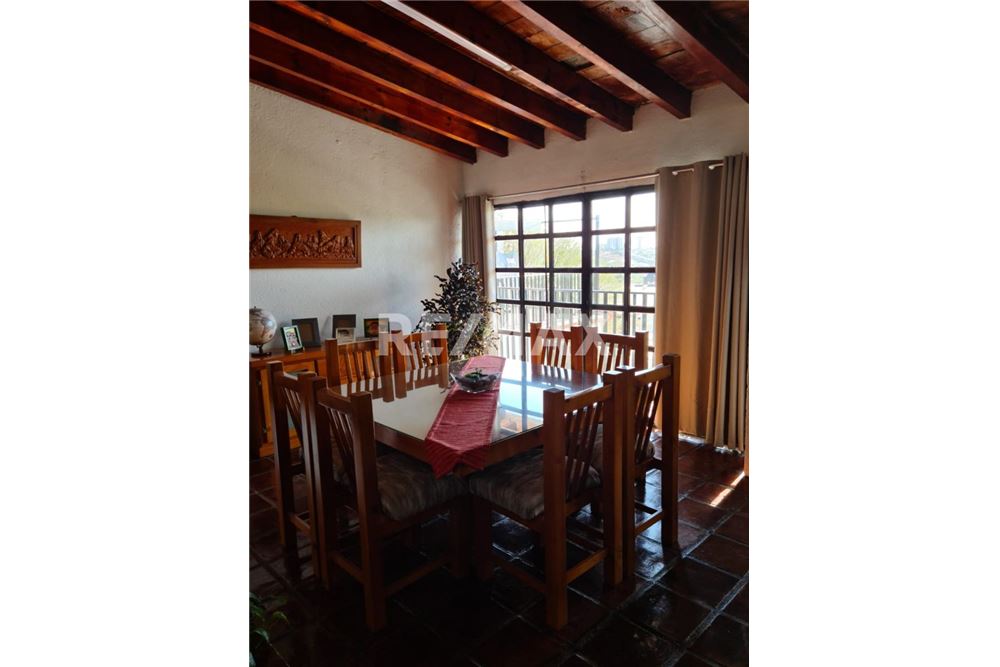 Konut - Bitiþik Villa - Querétaro, Meksika - Mexico - 15 - 1001003189-44