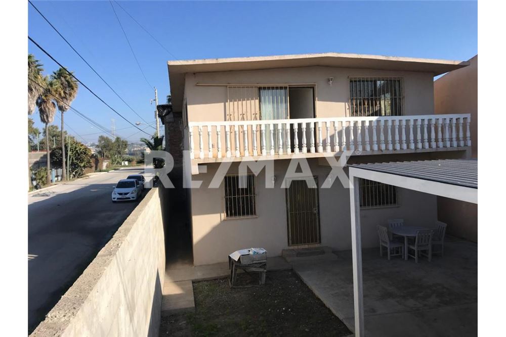 Residential - House - Playas De Rosarito, Mexico - Mexico - 32 - 1001006062-41