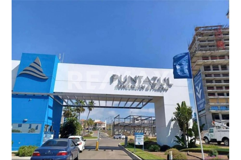 Residential - House - Playas De Rosarito, Mexico - Mexico - 29 - 1001104048-16