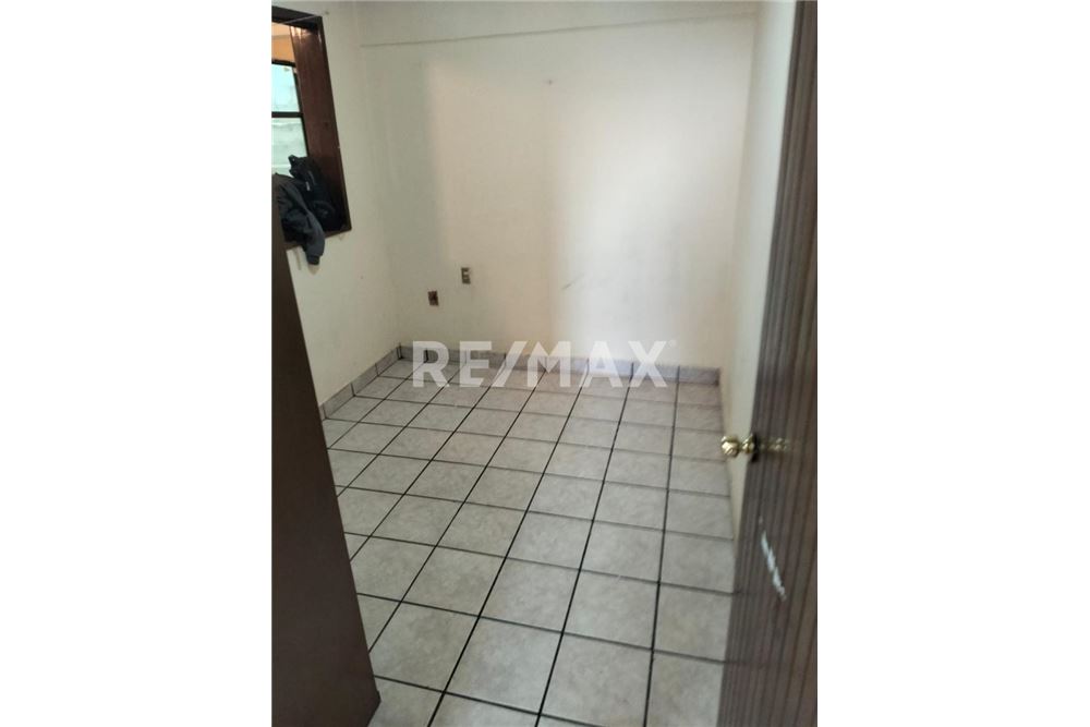 Residential - Other - Toluca, Mexico - Mexico - 8 - 1001021001-714