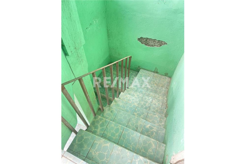 住宅 - 投资用地 - Toluca, 墨西哥 - Mexico - 9 - 1001021101-8